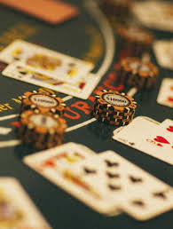 Официальный сайт Vulkan Maximum Casino