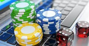 Вход на официальный сайт Nvuti Casino